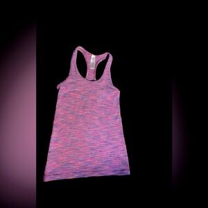 Ivivva Tank Top